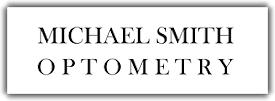 Michael Smith Optometry